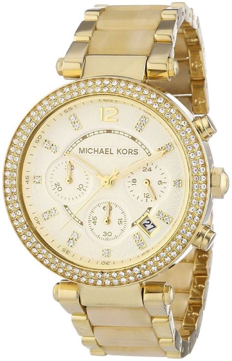 stockists of michael kors watches|michael kors watches outlet store.